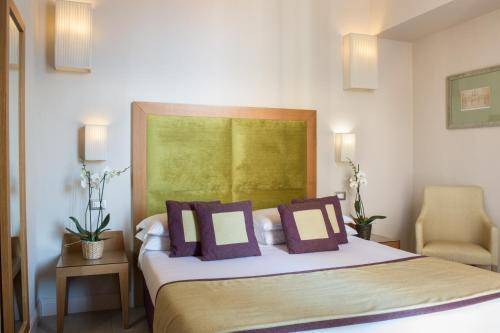 Hotel Perseo, Florence