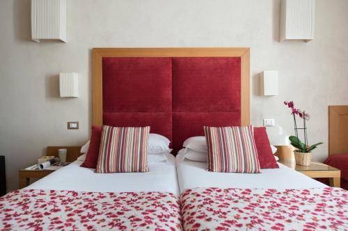 Hotel Perseo, Florence