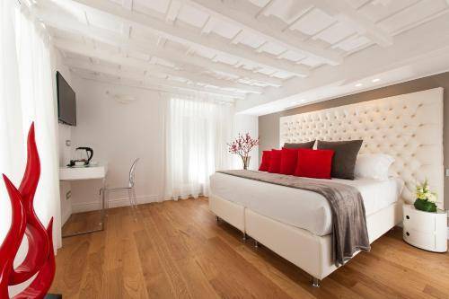 Hotel Navona - Dimora Storica, Rome