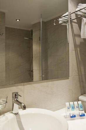 Plaka Hotel, Athens