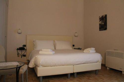 B&B Cimatori, Florence