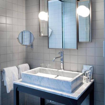 Hotel Saint Dominique, Paris