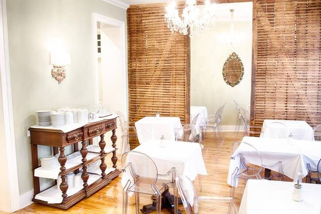 Hotel Alegria, Lisbon