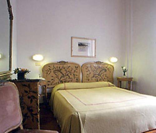 Hotel Medici, Florence