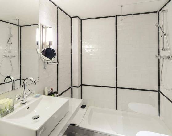 Boutique Hotel H10 Catalunya Plaza, Barcelona