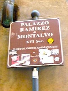 Bavaria, Florence