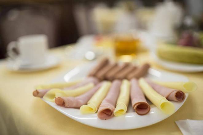 Hotel Austria - Wien, Vienna