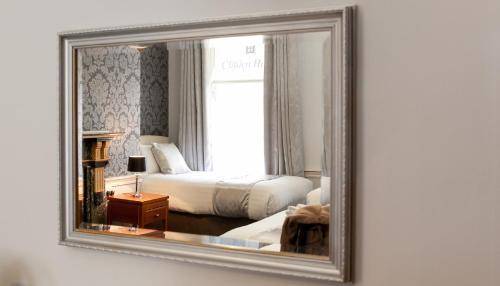 Clifden House, Dublin