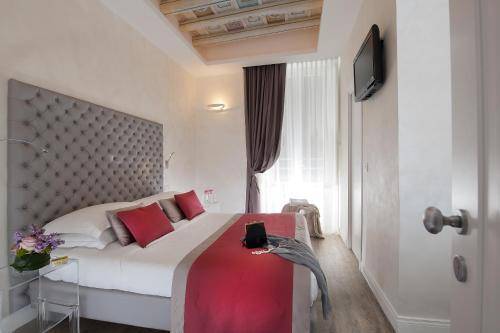 Hotel Navona - Dimora Storica, Rome