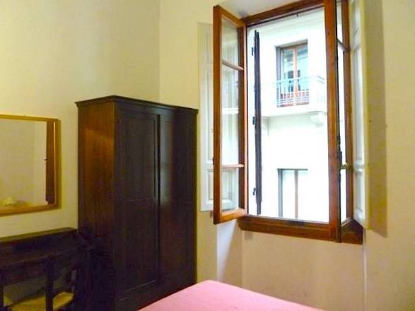 Hotel Medici, Florence