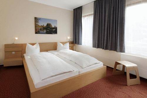Hotel 26, Berlin
