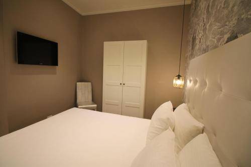 B&B Cimatori, Florence