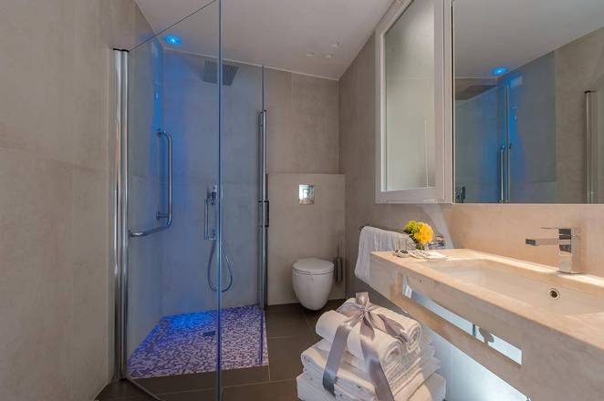 Hotel Navona - Dimora Storica, Rome