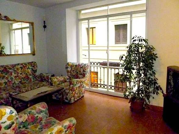 Hotel Medici, Florence