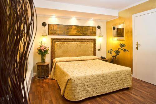 Hotel Noemi, Venice