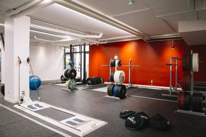Best Western Kom Hotel, Stockholm