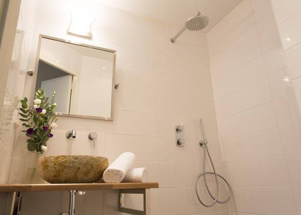 Quentin Golden Bear Hotel, Amsterdam