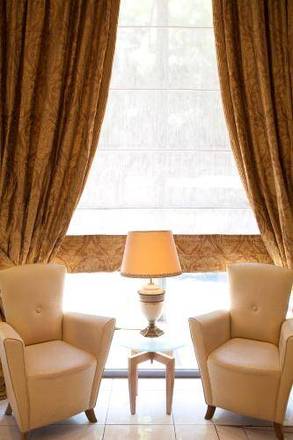 Athens Golden City Hotel, Athens