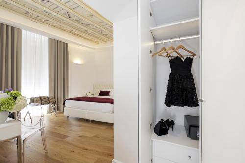 Hotel Navona - Dimora Storica, Rome