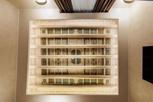 Hotel Navona - Dimora Storica, Rome