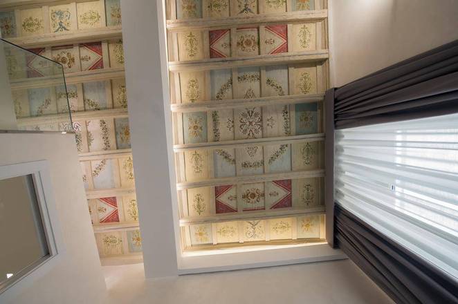 Hotel Navona - Dimora Storica, Rome