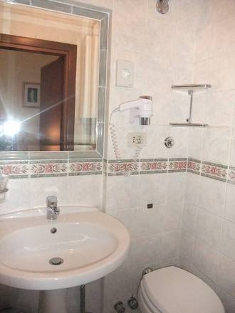 Hotel Navona - Dimora Storica, Rome