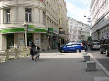 Pension Lerner, Vienna