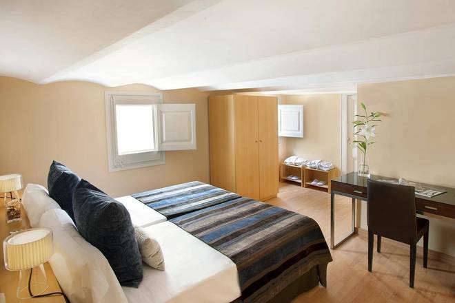 Boutique Hotel H10 Catalunya Plaza, Barcelona