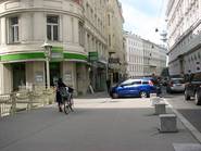 Pension Lerner, Vienna