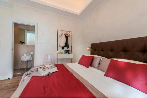Hotel Navona - Dimora Storica, Rome