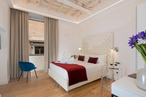 Hotel Navona - Dimora Storica, Rome