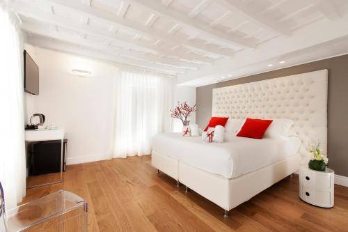 Hotel Navona - Dimora Storica, Rome