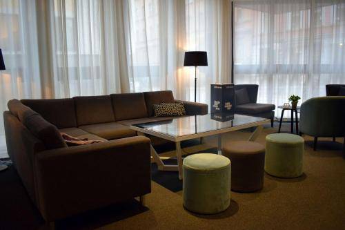 Best Western Kom Hotel, Stockholm