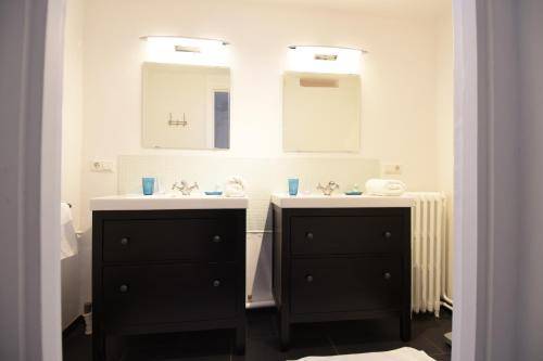 Hotel de Leydsche Hof, Amsterdam