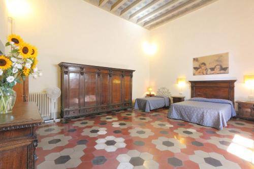 Bavaria, Florence