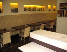 Hotel Rathaus - Wein & Design, Vienna