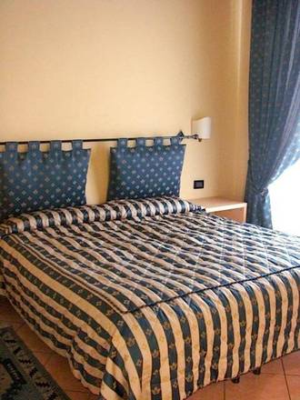 B&B Cimatori, Florence