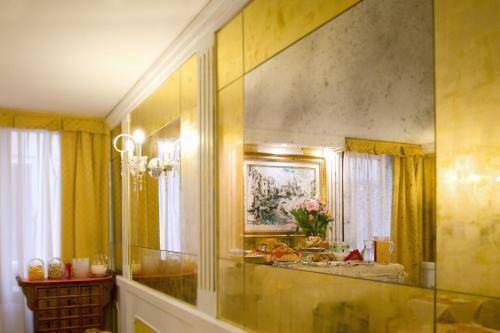 Hotel Noemi, Venice
