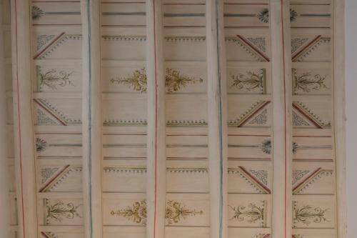 Hotel Navona - Dimora Storica, Rome