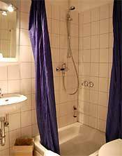 Smart Stay Hotel Schweiz, Munich