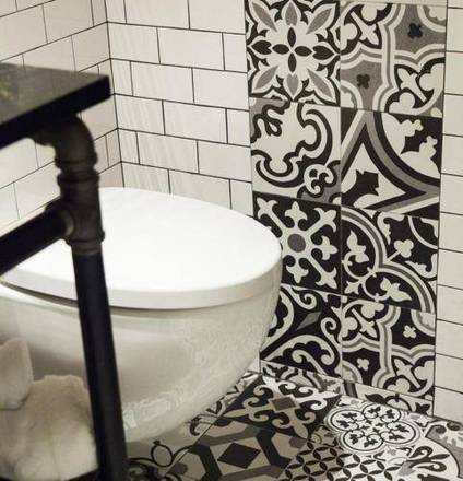Sohotel, New York