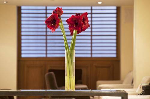 Hotel Achilleas, Athens