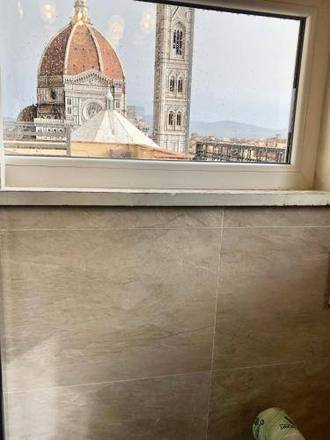 Hotel Perseo, Florence