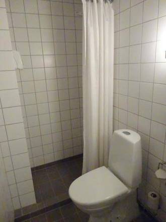 City Hotel Nebo, Copenhagen