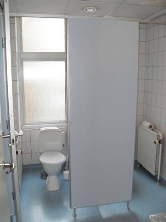 City Hotel Nebo, Copenhagen