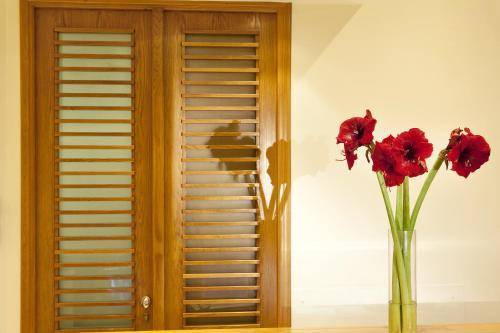 Hotel Achilleas, Athens