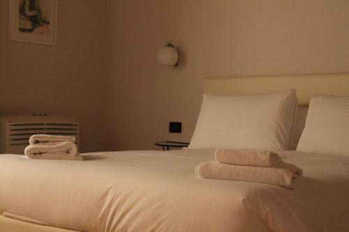 B&B Cimatori, Florence