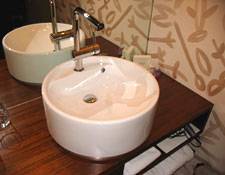 Hotel Rathaus - Wein & Design, Vienna
