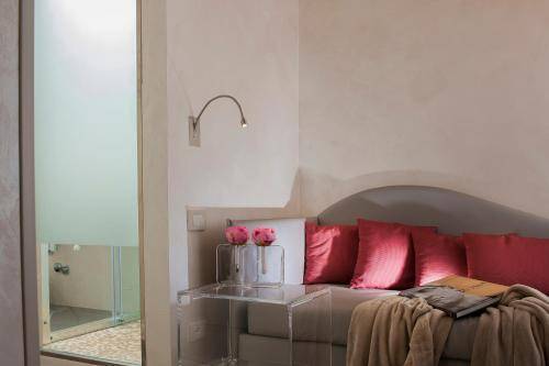 Hotel Navona - Dimora Storica, Rome