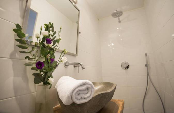 Quentin Golden Bear Hotel, Amsterdam